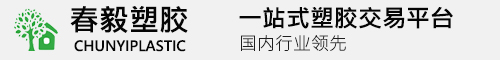 Welcome彩神