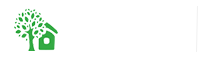 Welcome彩神有限公司